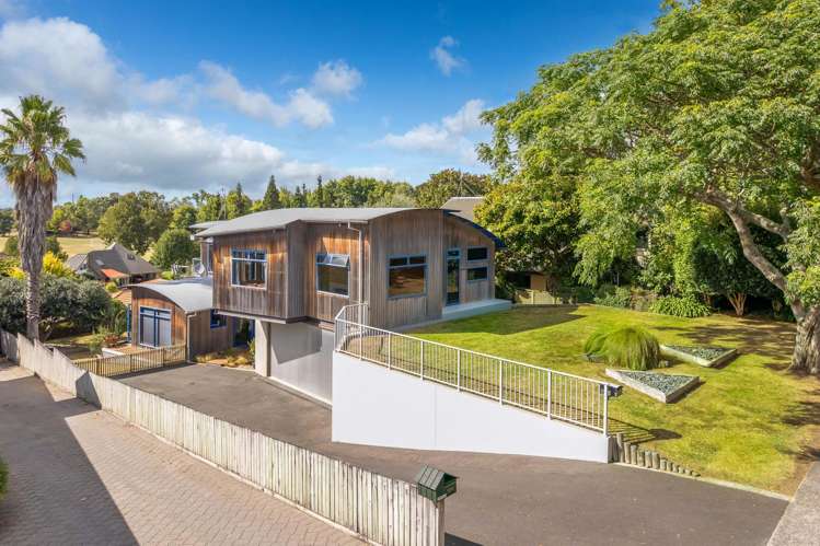 104 Crosby Road Chartwell_25