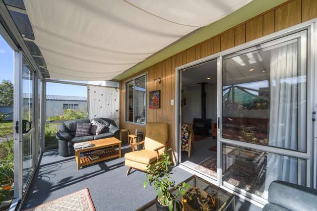 24 Churcher Street Feilding_3