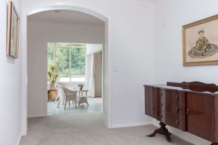 20 Baird Street Howick_20