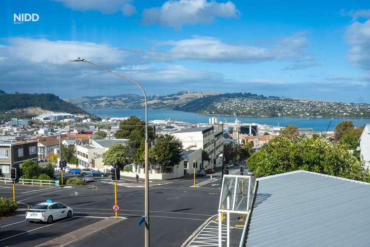 371 Rattray Street Dunedin Central_13