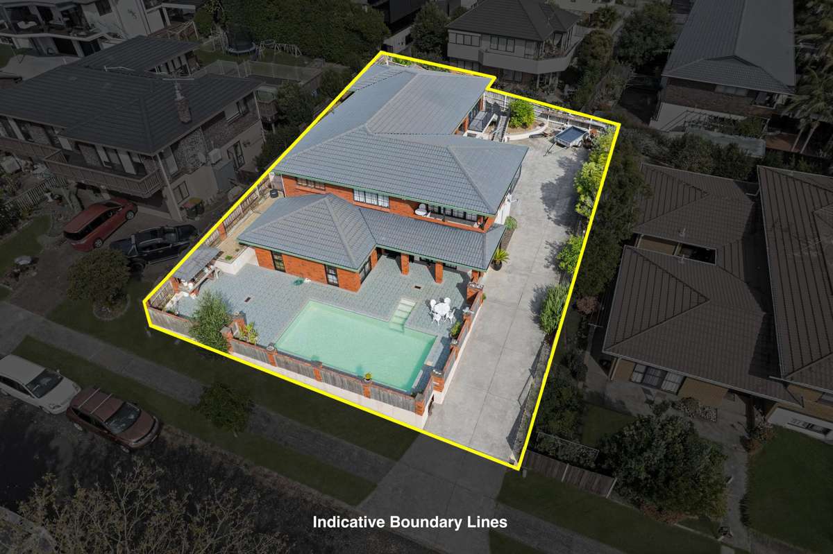 3 Aylmer Court_4