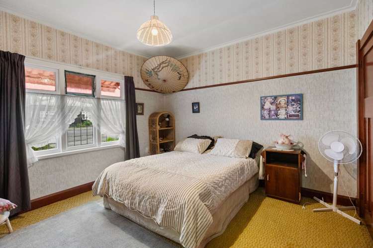 83 Glasgow Street South Dunedin_8