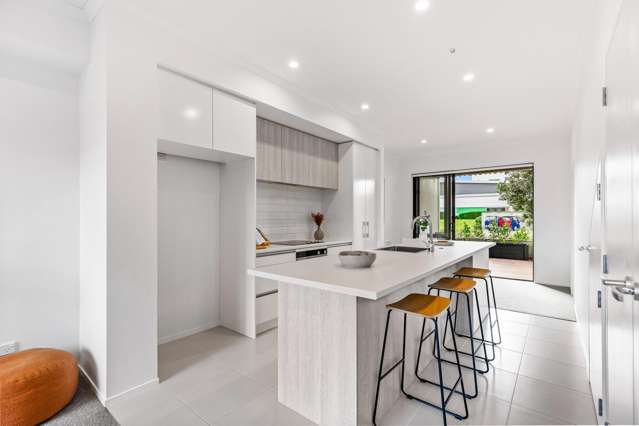 31 De Havilland Road Hobsonville_3