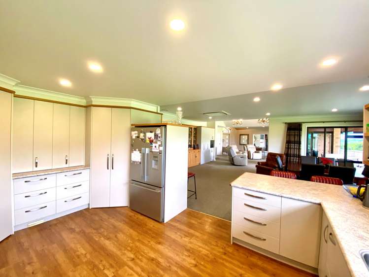 1153 Pokuru Road Te Kawa_6