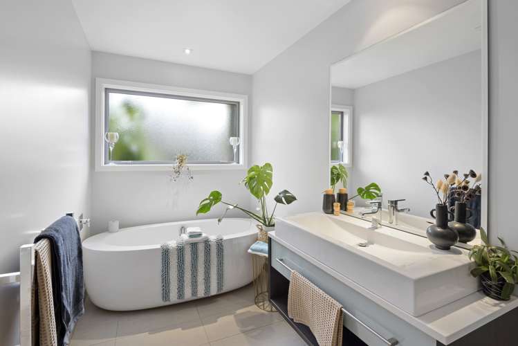 1 Westall Lane Avonhead_20