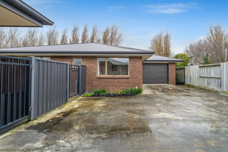 27 Duncan Street Hawthorndale_21