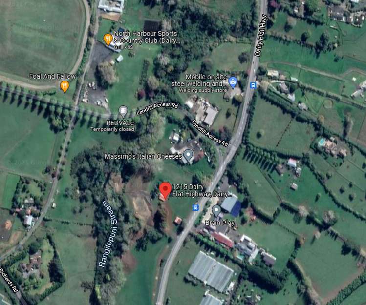 1215 Dairy Flat Highway Dairy Flat_3