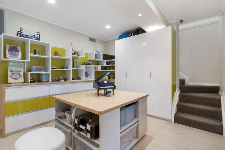 18 Beswick Place Birkdale_27