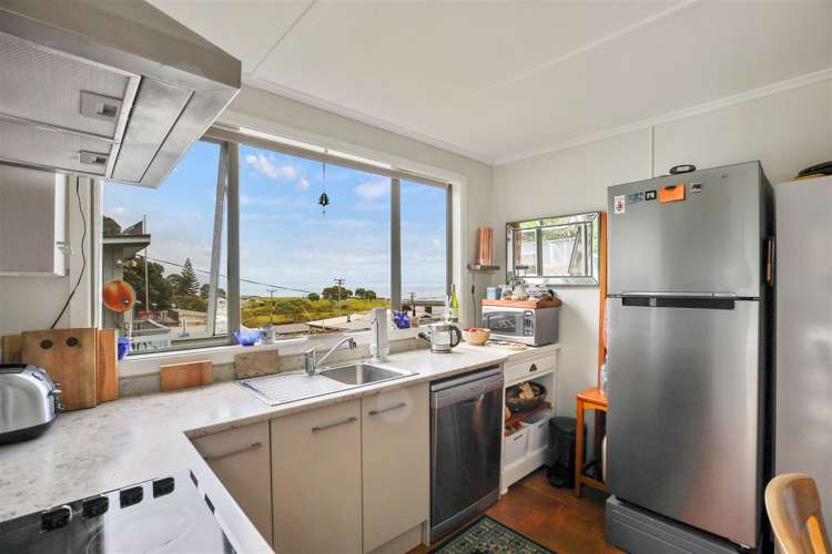 10 Hazlett Road Te Mata_19