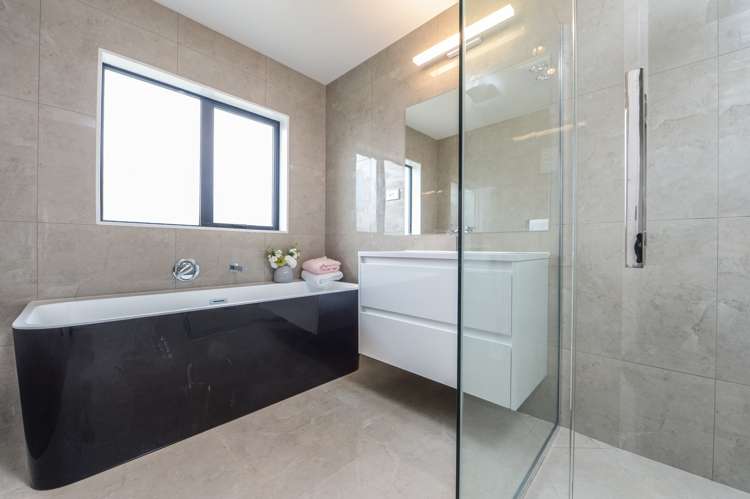 15 Waireka Road Rototuna North_18