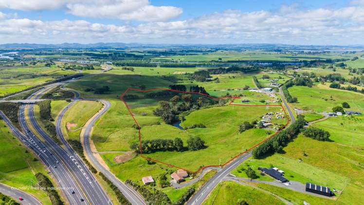 39 Plantation Road Rangiriri_13