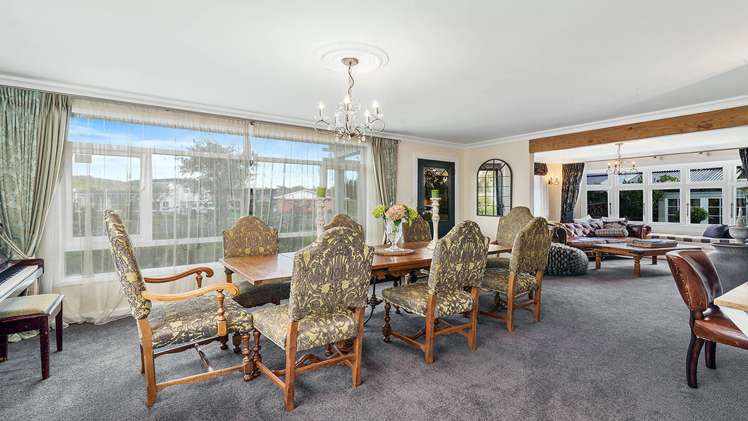 15 Robertson Street Glenholme_7