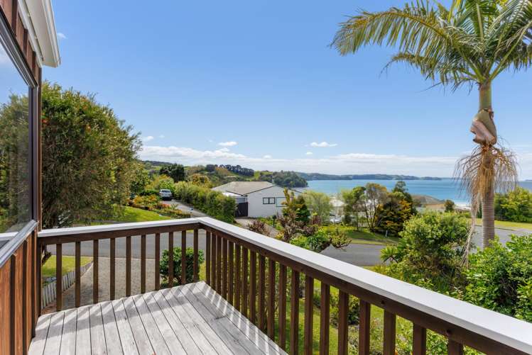 4 Te Kapa Place Snells Beach_30