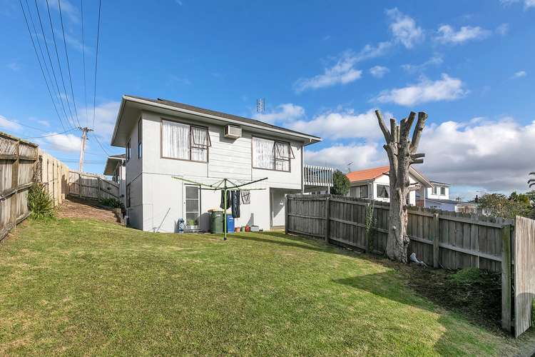 1/165 Mokoia Road Birkenhead_11