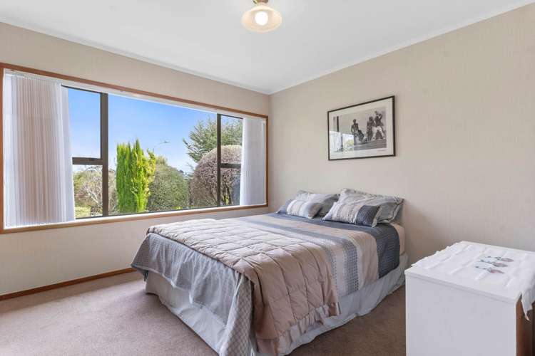 8 William Donnelly Terrace Lynfield_17