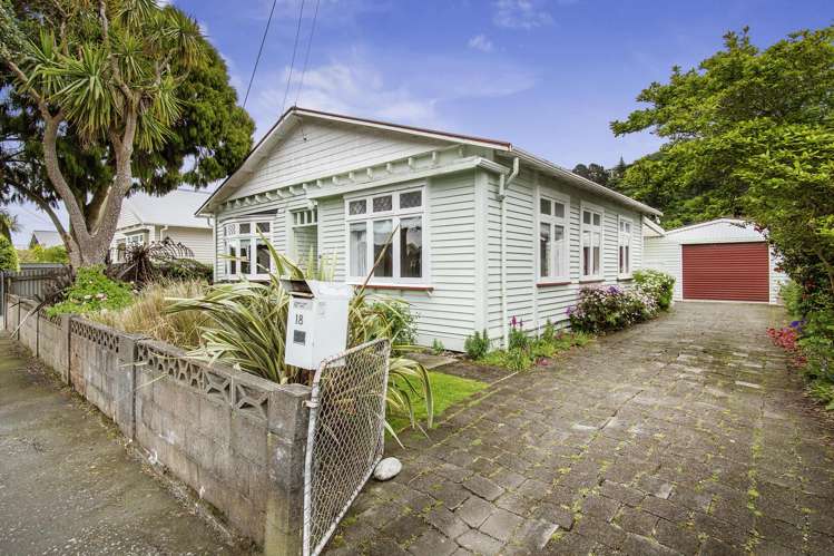 18 Moa Street Alicetown_19