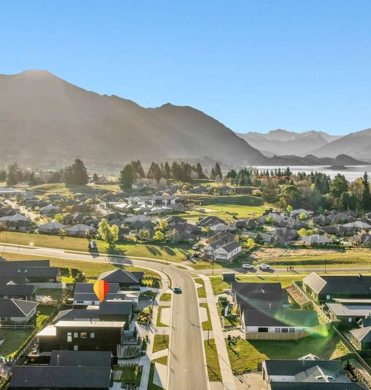 46 Avalon Station Drive Wanaka_27