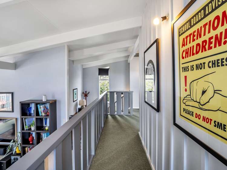 44a Kennedy Drive Levin_12