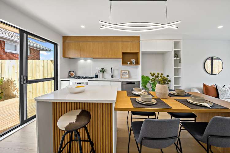 33C Alton Terrace Pakuranga Heights_11