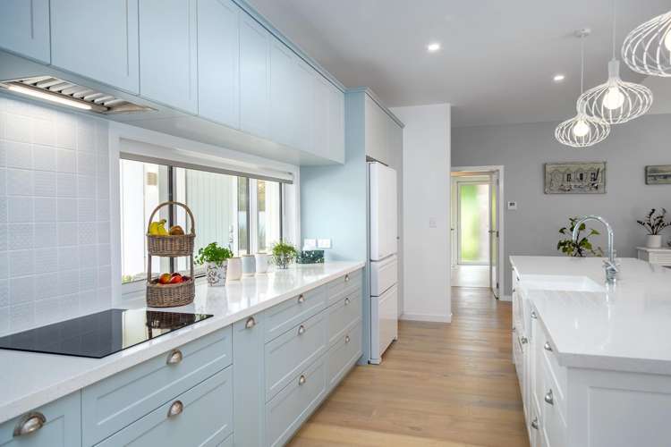 5 Woodlands Way Greytown_5