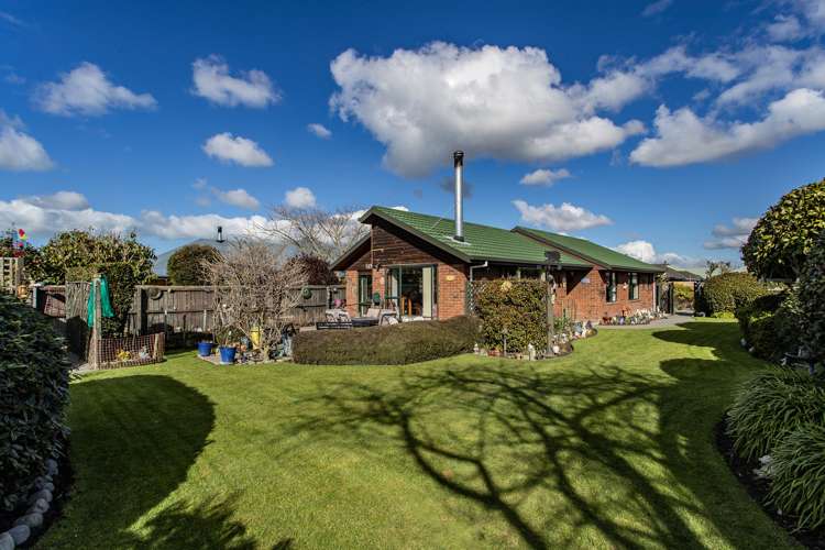 16 Matthews Street Kaiapoi_9