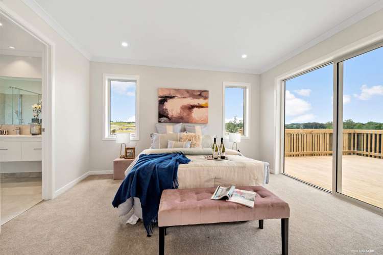 43 Maryvale Road Wainui_13