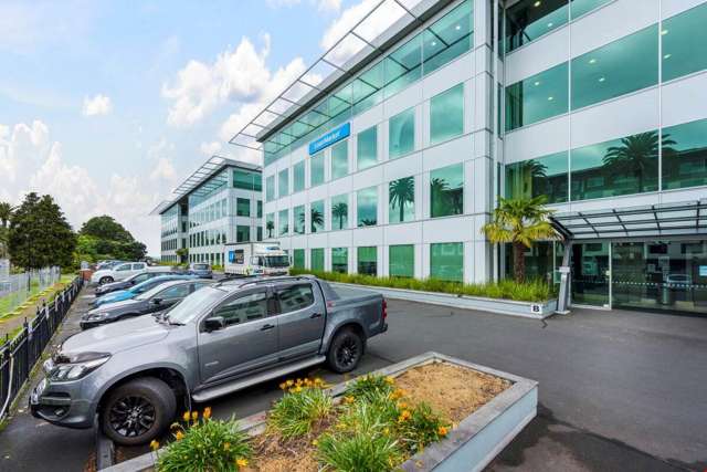 Unit 2A/93-95 Ascot Avenue Remuera_1