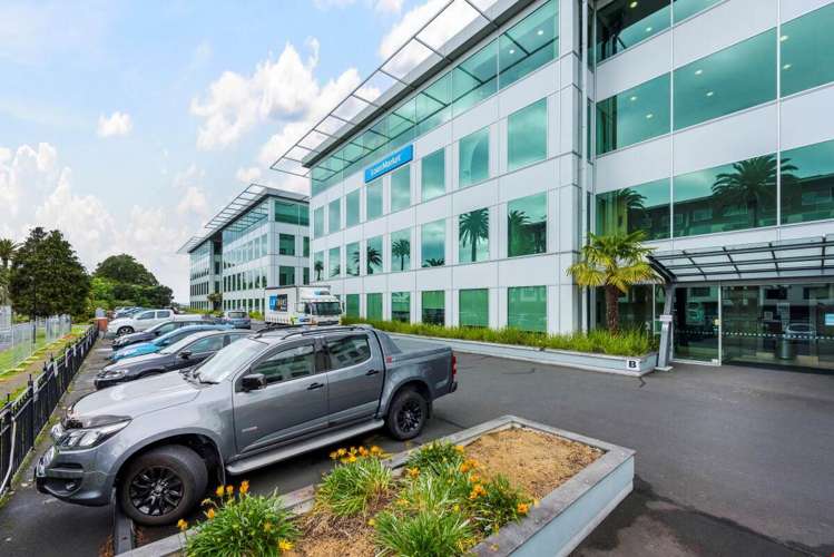 Unit 2A/93-95 Ascot Avenue Remuera_1