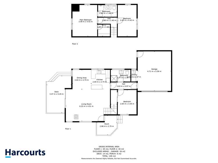 30 Te Arawa Place Welcome Bay_14