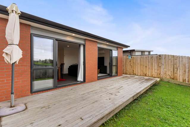 59 Koropupu Street Pukekohe_4