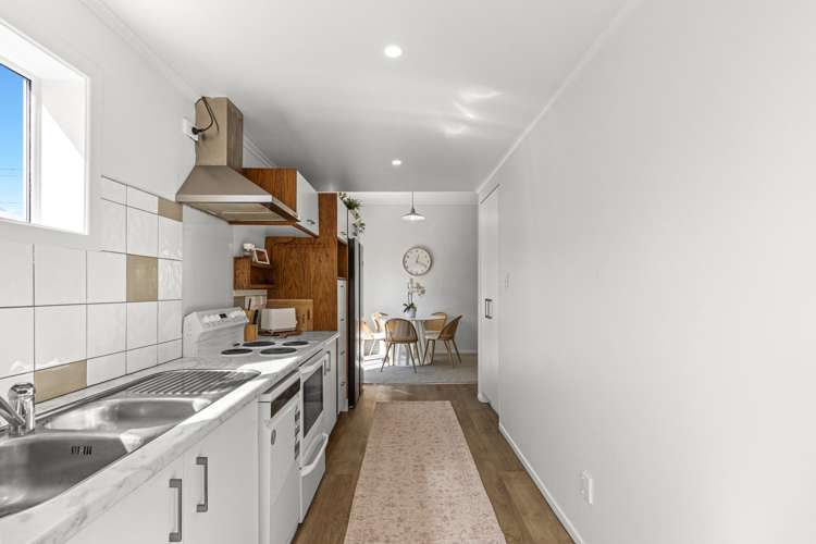 42 Gaine Street New Plymouth Central_6