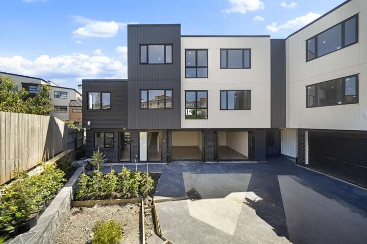 Lot 10/2 Nikau Street New Lynn_10