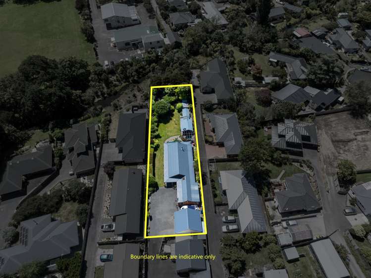 85A Hoon Hay Road Hoon Hay_24