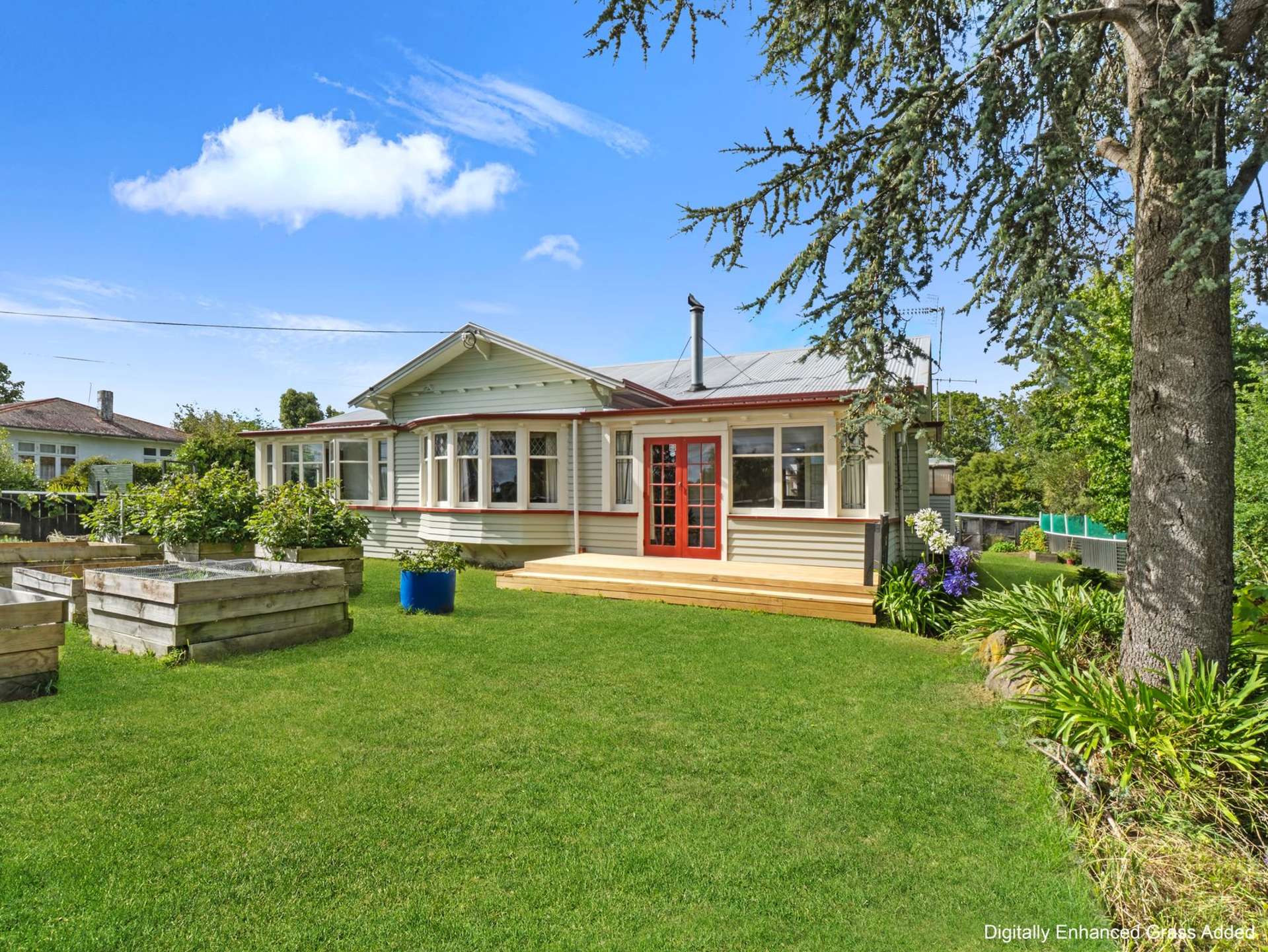 10 Kensington Road Marton_0