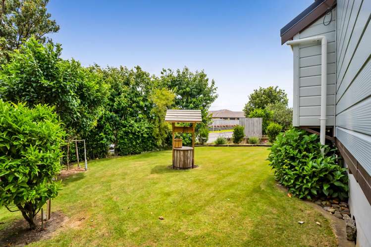 22 Rata Street Hawera_15