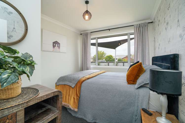 111 Eglinton Street Winton_9