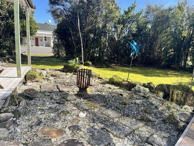 4667 Haast Highway Bruce Bay_4