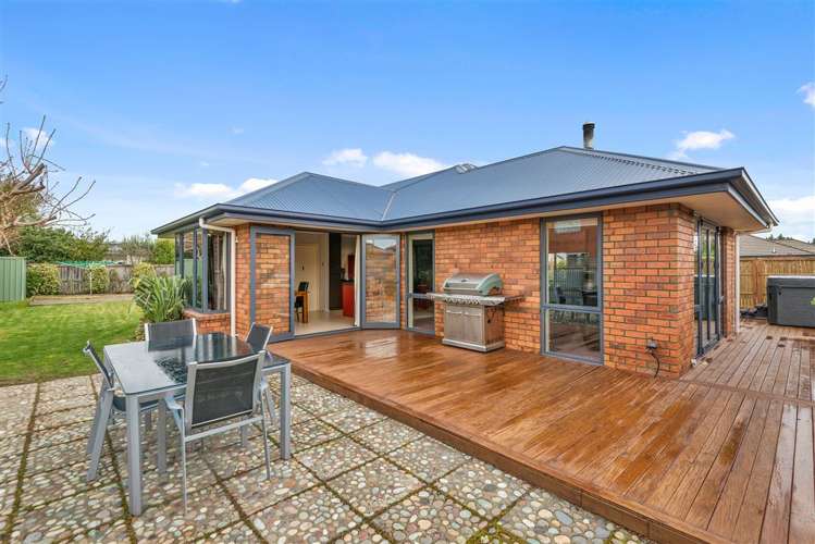 15 Kintyre Place Prebbleton_11