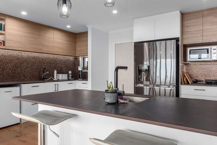 116A Mimiha Ridge Road Matata_8