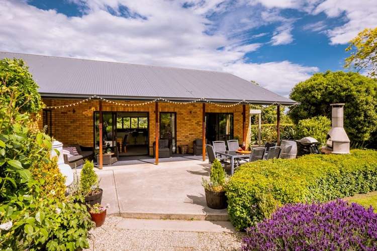 82 Burn Cottage Road Cromwell_30