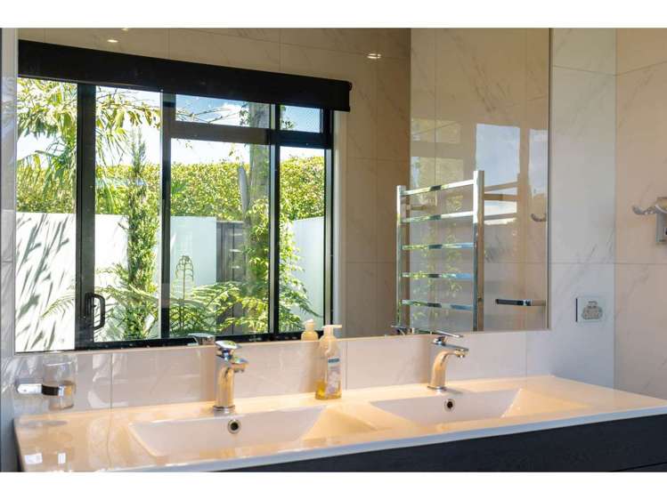 10 Cochrane Drive Kerikeri_27