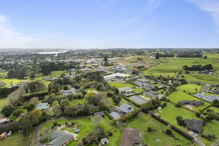 165 Colombo Road Waiuku_38