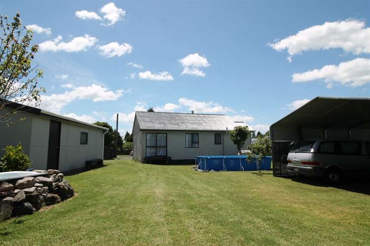 5 Ettrick Place Tokoroa_13