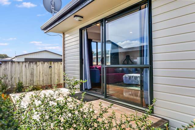 15a Roy Street Nawton_1