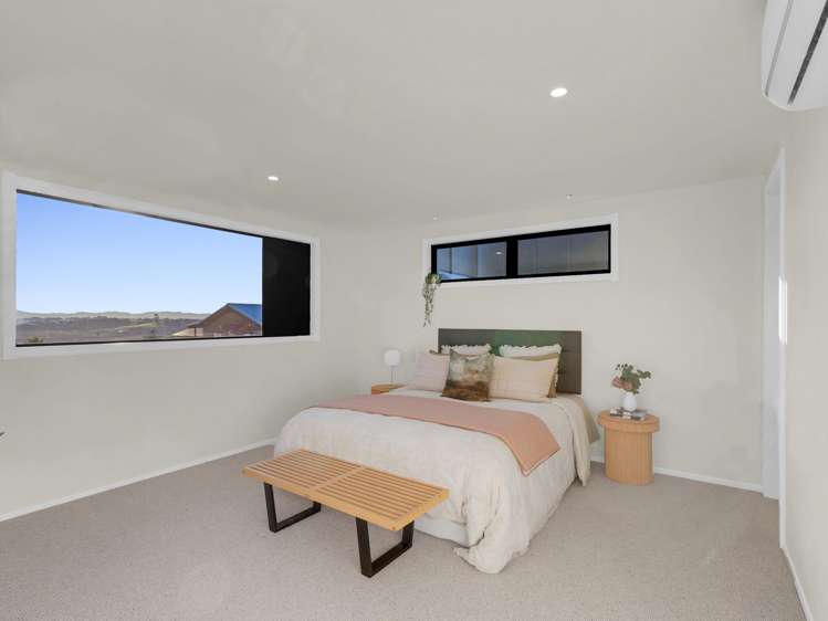 5/75 Newcastle Road Dinsdale_15