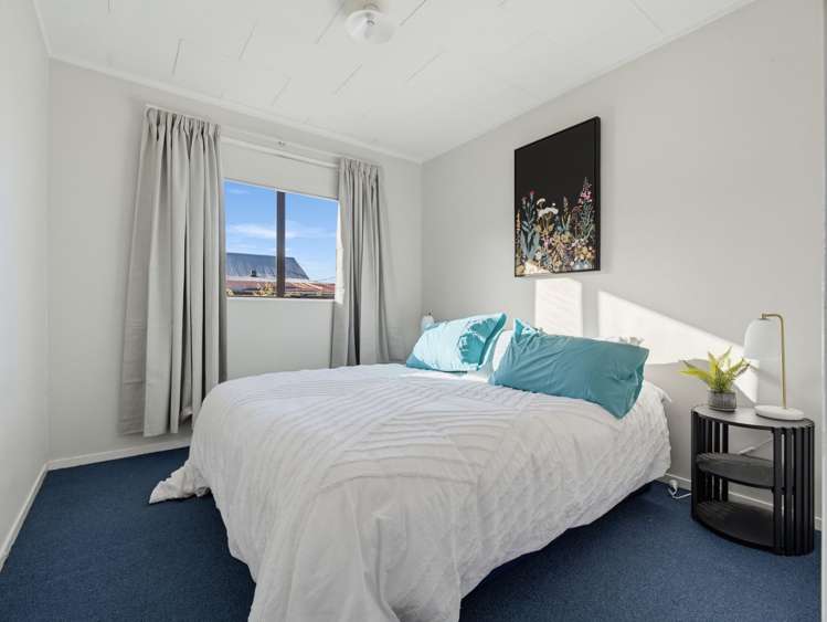 1B Isobel Street Fairy Springs_5