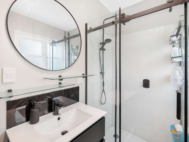 21 Rangiora Avenue Roslyn_4