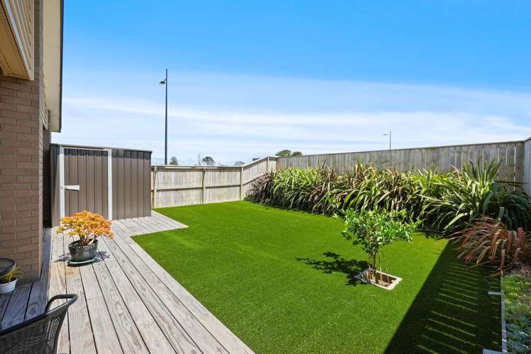 115 Mutetai Road Clarks Beach_30