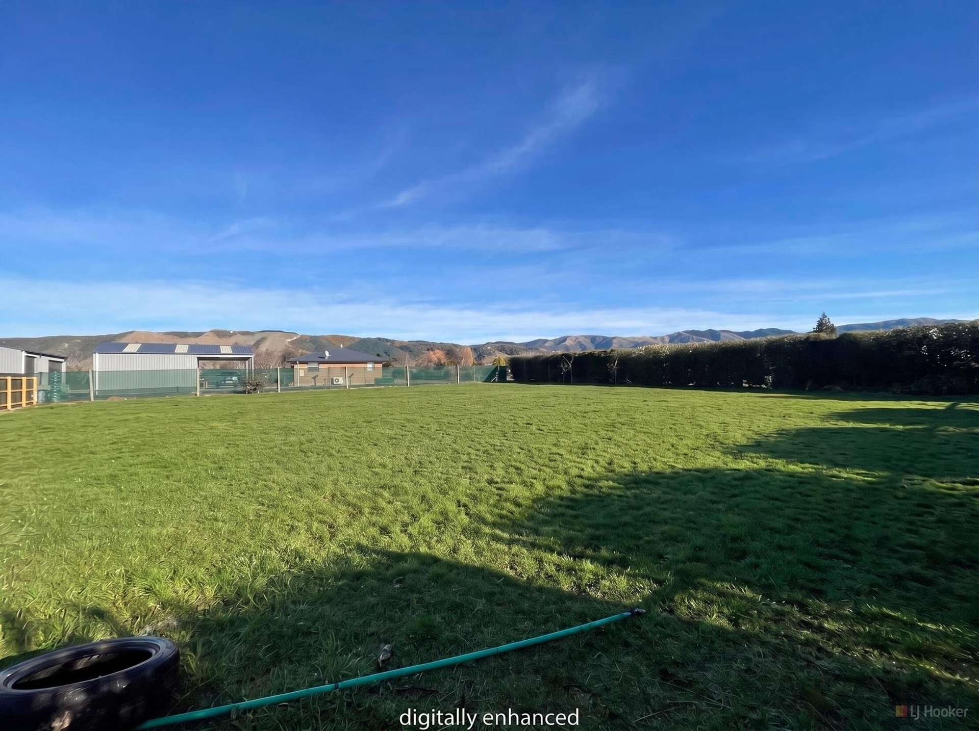 Lot 2 King Street Waimate_0