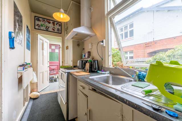 33 Sefton Street Seaview_2